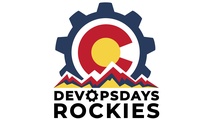 DevOps Days Rockies 2025