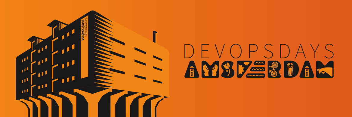 devopsdays Amsterdam 2025 Sponsorships