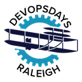DevOpsDays Raleigh 2026