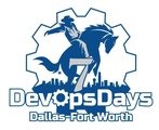 DevOpsDays Dallas 2024