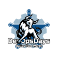 DevOpsDays & Ai Summit DFW 2026